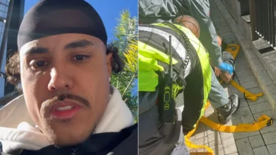 MC Livinho. Reproducao Instagram 1200x630 1