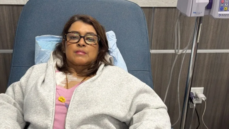 Preta Gil 1 944x531 1