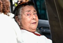 Sandra Gadelha 7 e1753470931421