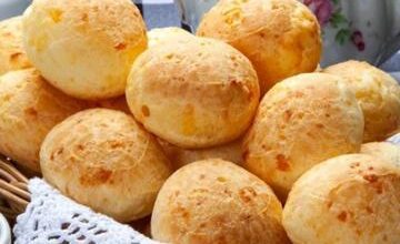 a3f918dc30f32747b44cd3a18712