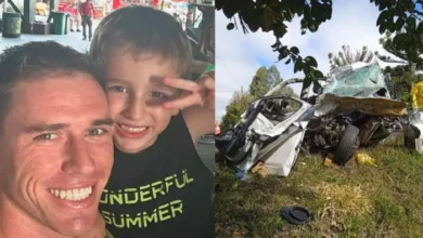 c0bafc41 49b5 401a bf47 6765a3038a88