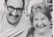 c5ef8bc43ff4f1f2db76e4563a2e67a3