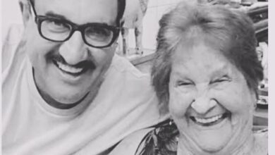 c5ef8bc43ff4f1f2db76e4563a2e67a3