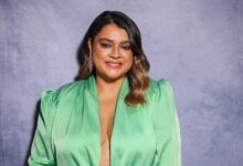 donata meirelles preta gil 17dez21 divulgacao