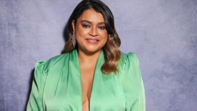 donata meirelles preta gil 17dez21 divulgacao