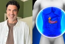 e0ba1d59 3861 4aab b46a 1301ceb7ec51