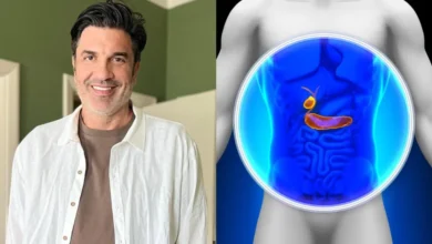 e0ba1d59 3861 4aab b46a 1301ceb7ec51