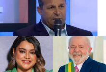 f87b7243 6bb7 486b 8720 284195673ce9