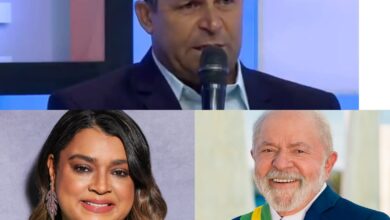 f87b7243 6bb7 486b 8720 284195673ce9