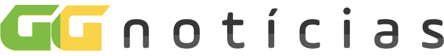GG Notícias
