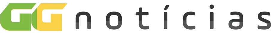 GG Notícias