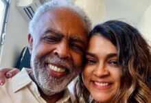 gilberto gil e a filha preta gil 1610672575499 v2 450x337