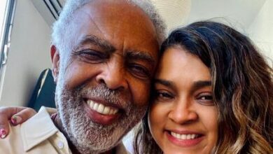 gilberto gil e a filha preta gil 1610672575499 v2 450x337