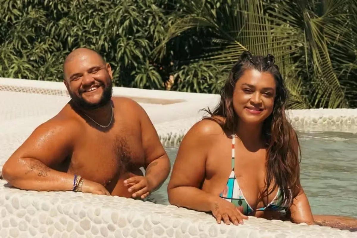 gominho e preta gil.jpg 1