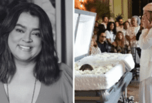 imagem 2025 07 26 093208793 750x430 1