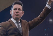 imagem 2025 07 27 202918458