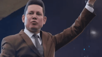 imagem 2025 07 27 202918458