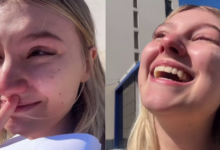 isabel veloso remissao