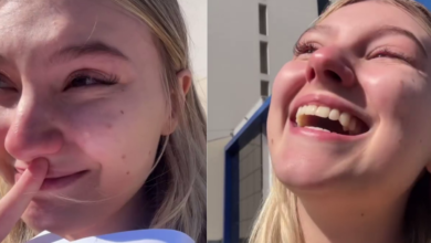 isabel veloso remissao