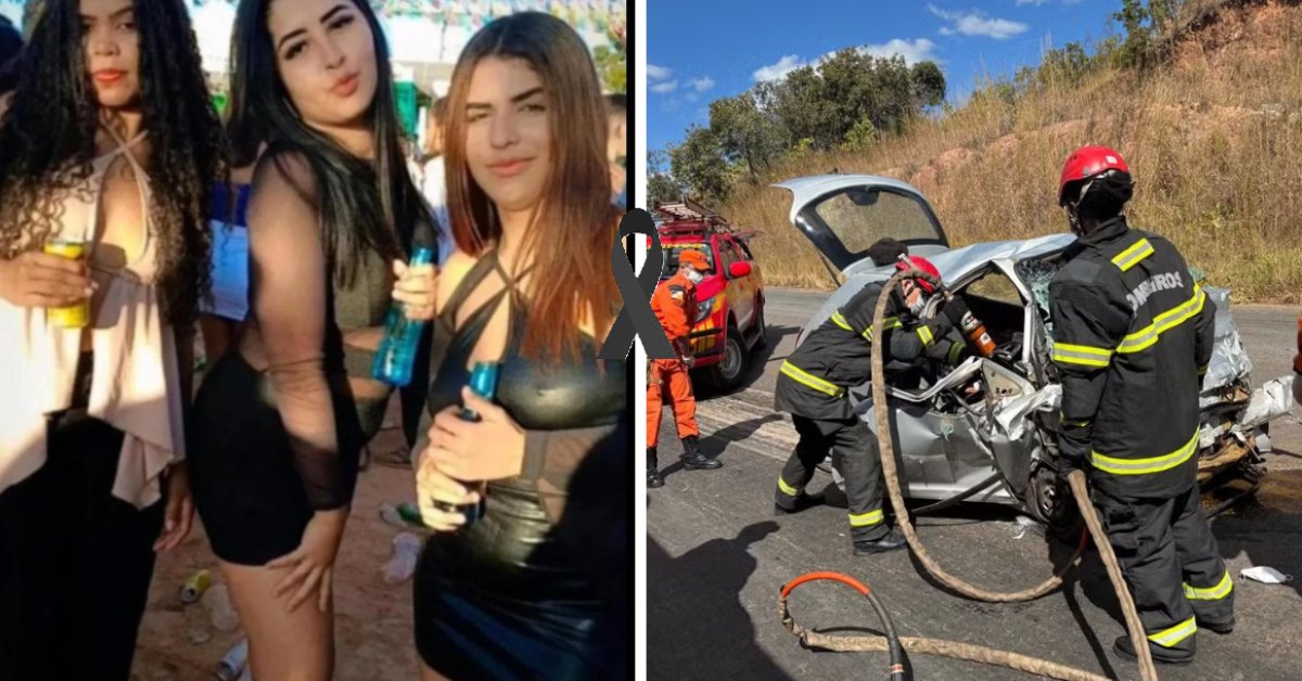 postimg 6875471325ce41985