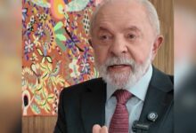 postimg 688a630020b701314