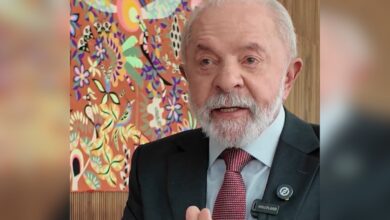 postimg 688a630020b701314