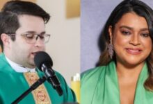 postimg 688a6a1f543136596 1024x536 1