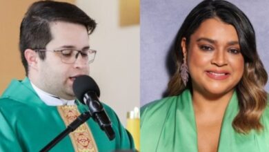 postimg 688a6a1f543136596 1024x536 1