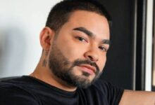 postimg 688a923de51969172