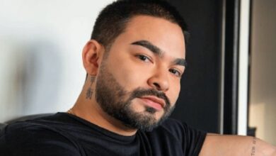 postimg 688a923de51969172