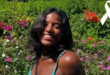 postimg 688aa0c0b3ffb2974