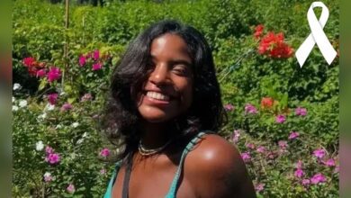 postimg 688aa0c0b3ffb2974