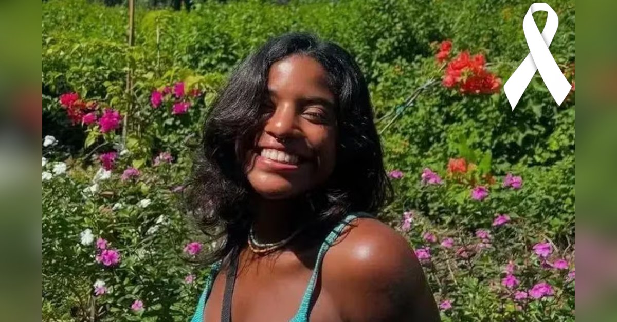 Pai De Juliana Marins Abre Mochila Da Filha Após Dias E Encontra Algo Que O Fez Cair Em Lágrimas “Um Ped… Ver Mais
