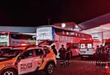 postimg 688aa366e31855458