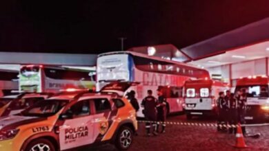 postimg 688aa366e31855458