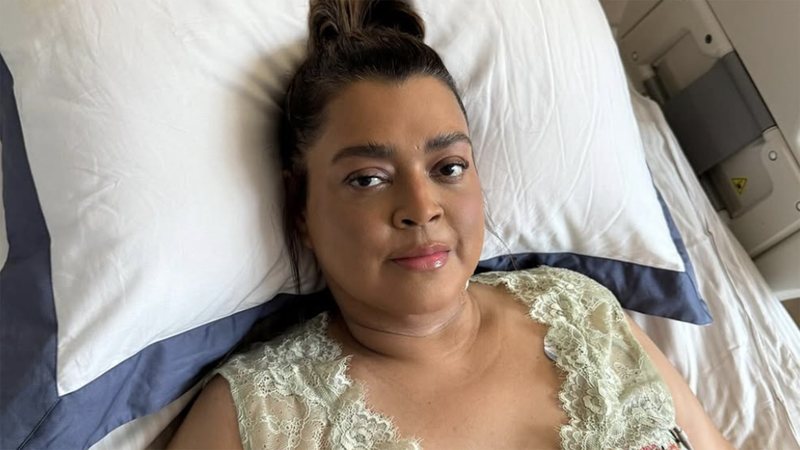 preta gil fmkfggth widelg 1