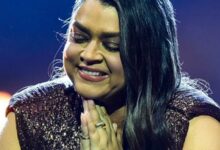 preta gil cirurgia widelg