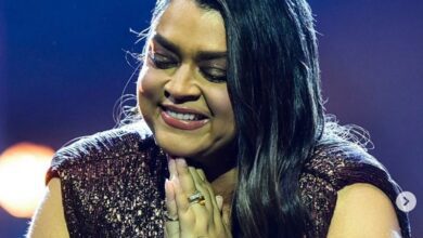 preta gil cirurgia widelg