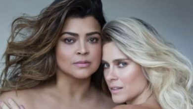 preta gil e carol dieckmmann 750x450 1