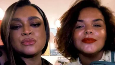 preta gil e ju de paulla 2827711 article