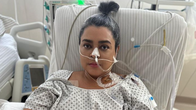 preta gil.jpg 1 e1692558064252