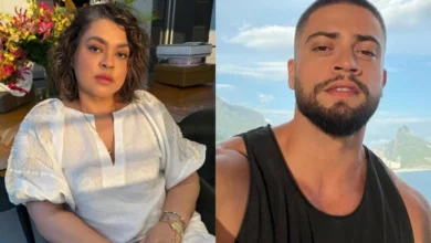 preta gil fixed large