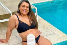 snapinsta.app 404918184 1138546560458376 1793445987289347987 n 1080 1 750x450 1