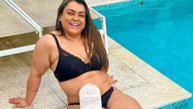 snapinsta.app 404918184 1138546560458376 1793445987289347987 n 1080 1 750x450 1