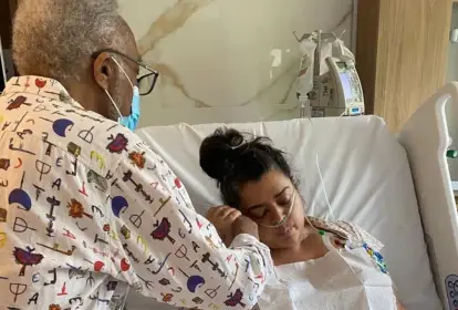 unknown 344365727 1308030263134903 5340064830698306846 n