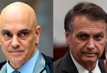 04D4C3DEFC26w1200h633