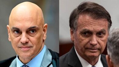 04D4C3DEFC26w1200h633