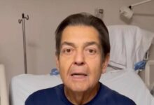 169244476864e0a8602fcf6 1692444768 3x2 md