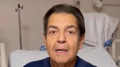 169244476864e0a8602fcf6 1692444768 3x2 md