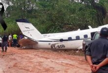 20BC17370E07w1200h608